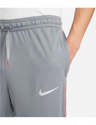 Pánske športové tepláky Nike A5334 #2