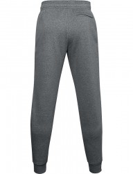 Pánske športové tepláky Under Armour R0687 #1