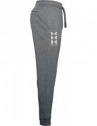 Pánske športové tepláky Under Armour R0687 #2