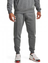 Pánske športové tepláky Under Armour R0687 #6