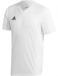 Pánske športové tričko Adidas A3782