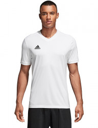 Pánske športové tričko Adidas A3782 #1