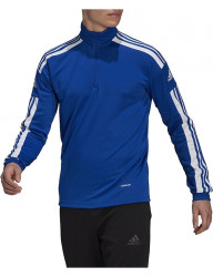 Pánske športové tričko Adidas A5023