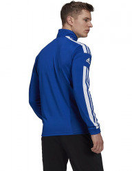 Pánske športové tričko Adidas A5023 #1