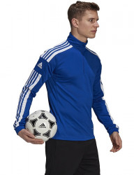 Pánske športové tričko Adidas A5023 #2