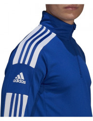 Pánske športové tričko Adidas A5023 #3