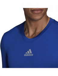 Pánske športové tričko Adidas A5038 #2