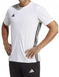 Pánske športové tričko Adidas A6101