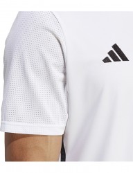 Pánske športové tričko Adidas A6101 #2