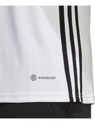 Pánske športové tričko Adidas A6101 #3