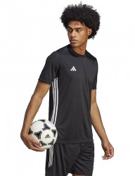 Pánske športové tričko Adidas A6102 #1