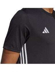 Pánske športové tričko Adidas A6102 #2