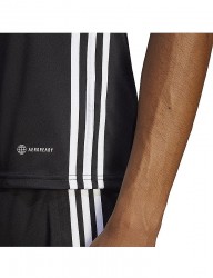 Pánske športové tričko Adidas A6102 #3