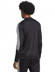 Pánske športové tričko Adidas A6114 #1