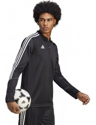Pánske športové tričko Adidas A6114 #2