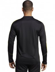 Pánske športové tričko Adidas A6117 #1