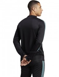 Pánske športové tričko Adidas A6118 #1