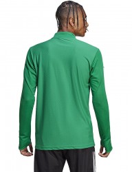 Pánske športové tričko Adidas A6119 #1
