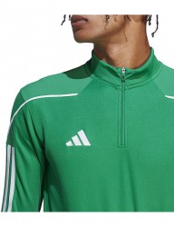 Pánske športové tričko Adidas A6119 #3