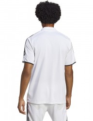 Pánske športové tričko Adidas A6380 #2