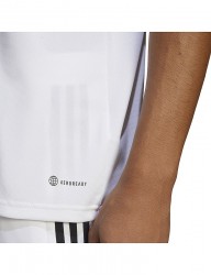 Pánske športové tričko Adidas A6380 #3