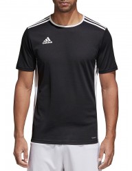 Pánske športové tričko Adidas M6913 #2