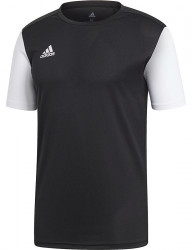 Pánske športové tričko Adidas M7786