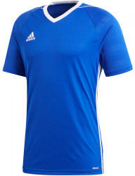 Pánske športové tričko Adidas M8188