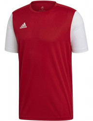 Pánske športové tričko Adidas M8261