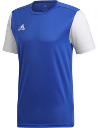 Pánske športové tričko Adidas M8262