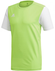 Pánske športové tričko adidas M8715