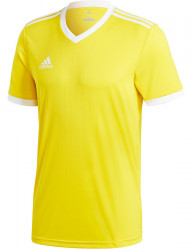 Pánske športové tričko Adidas M8930