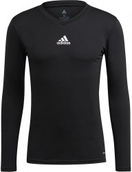 Pánske športové tričko Adidas R0402