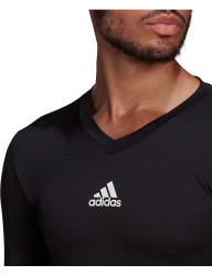 Pánske športové tričko Adidas R0402 #5
