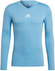 Pánske športové tričko Adidas R0407
