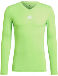 Pánske športové tričko Adidas R0411