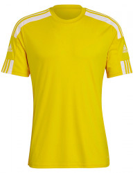 Pánske športové tričko Adidas R0821