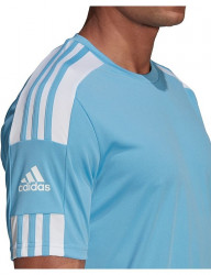 Pánske športové tričko Adidas R1563 #4