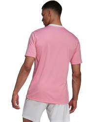 Pánske športové tričko Adidas R3746 #1