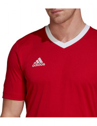Pánske športové tričko Adidas R3767 #6