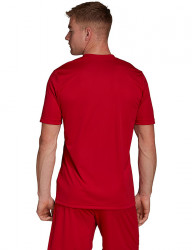 Pánske športové tričko Adidas R3768 #1
