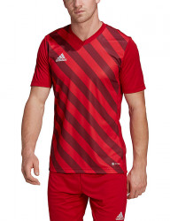 Pánske športové tričko Adidas R3768 #3