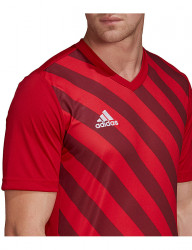 Pánske športové tričko Adidas R3768 #5