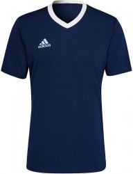 Pánske športové tričko Adidas R3772