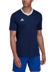 Pánske športové tričko Adidas R3772 #3