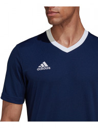 Pánske športové tričko Adidas R3772 #6