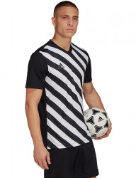Pánske športové tričko Adidas R3774 #3