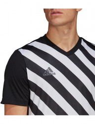 Pánske športové tričko Adidas R3774 #7