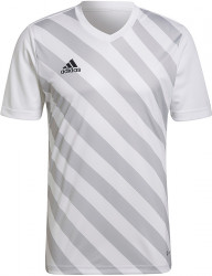 Pánske športové tričko Adidas R3775