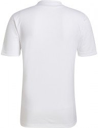 Pánske športové tričko Adidas R3775 #1